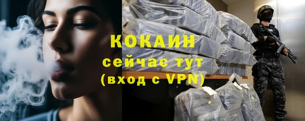 гидра Дмитриев