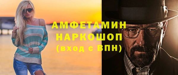 мдпв Дмитровск