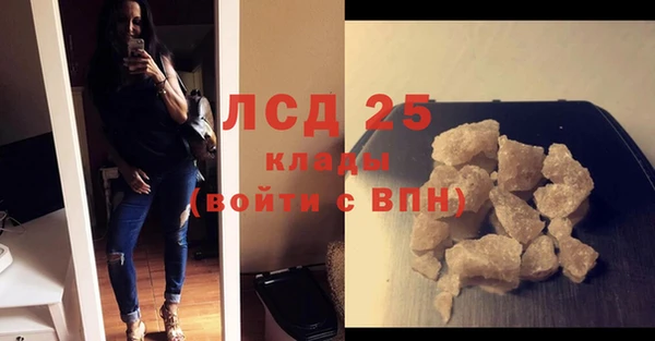 гидра Дмитриев