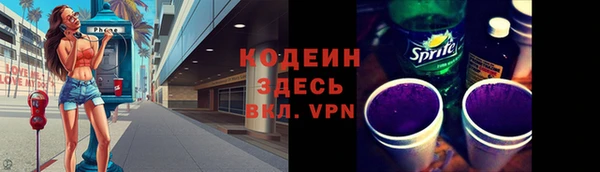 гидра Дмитриев