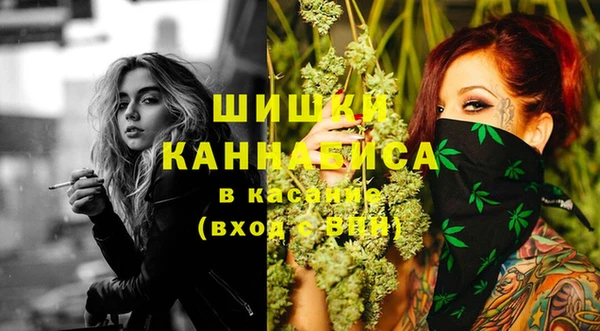 мяу мяу кристалл Дмитров