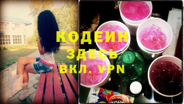 мдпв Дмитровск