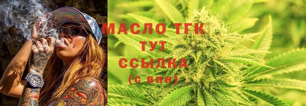 мдпв Дмитровск