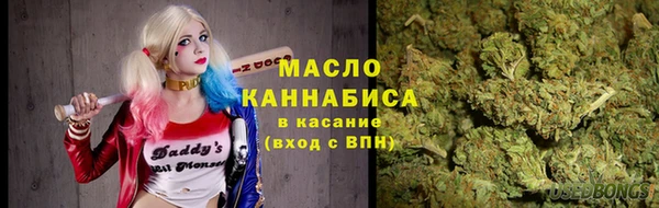 гидра Дмитриев
