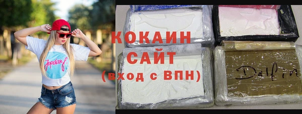 мдпв Дмитровск
