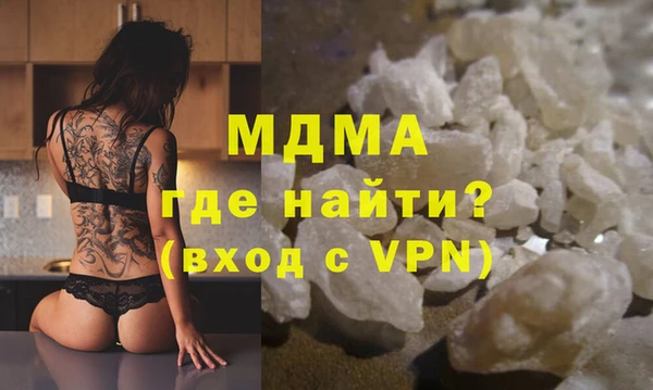 гидра Дмитриев