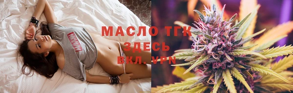 мдпв Дмитровск